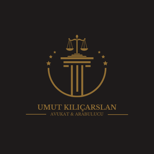 Sözleşmeler Hukuku