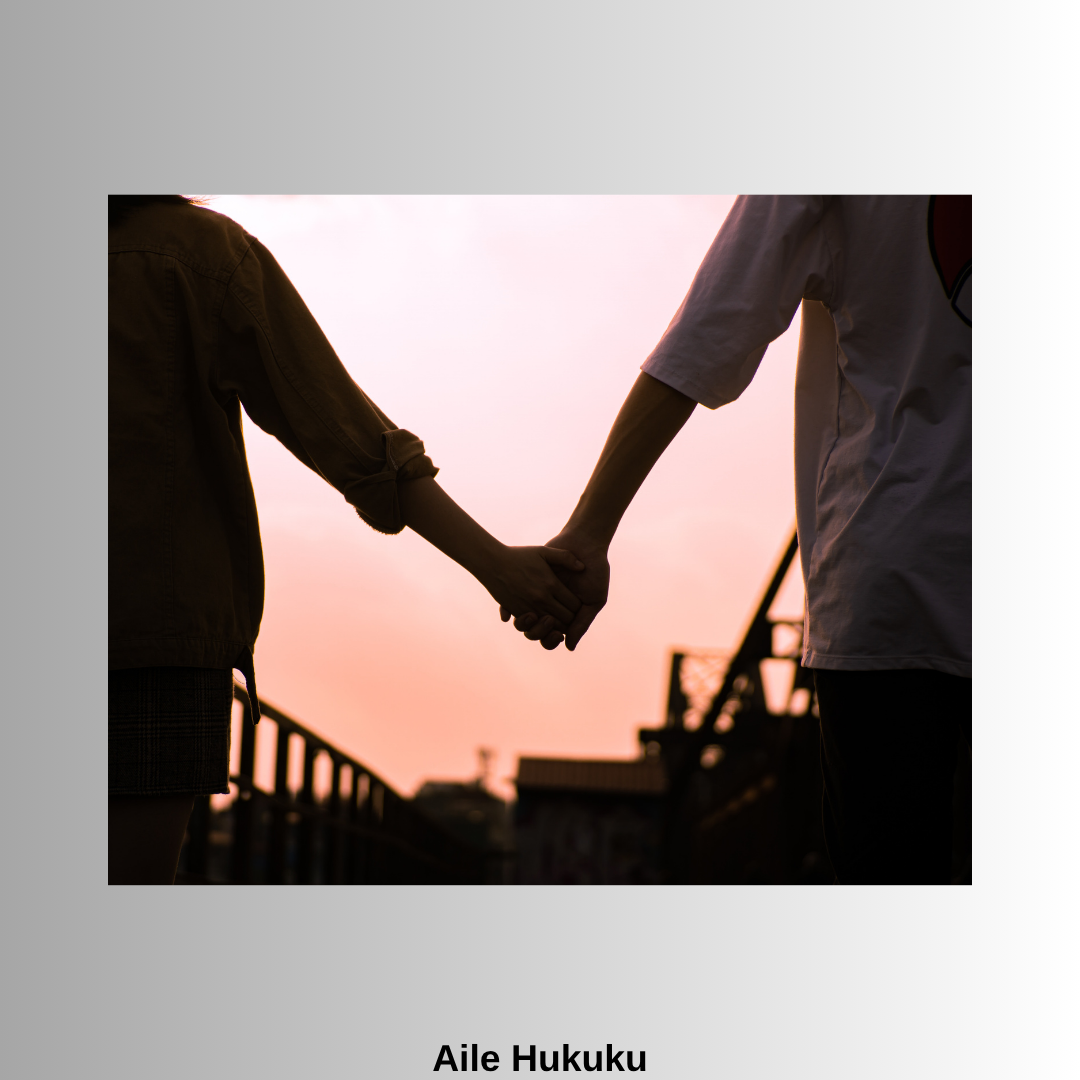 Aile Hukuku